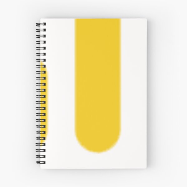 Item preview, PowerBI is here designed and sold by MDAccount.