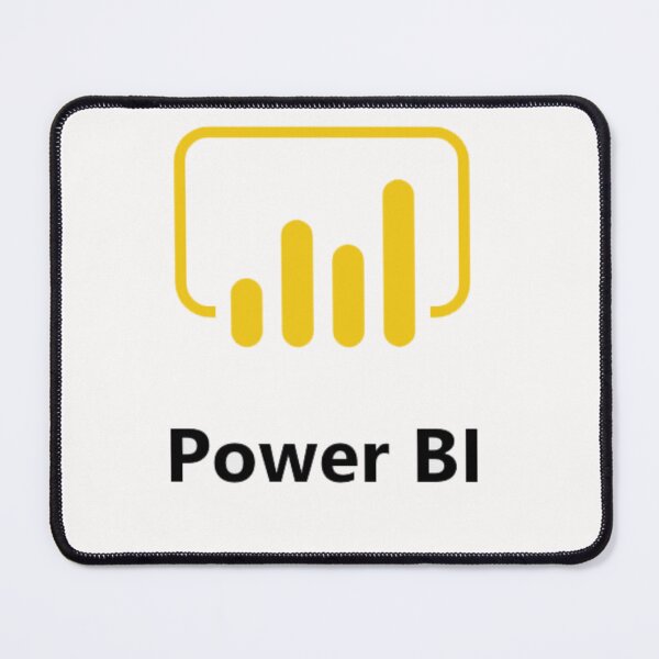 Item preview, PowerBI is here designed and sold by MDAccount.