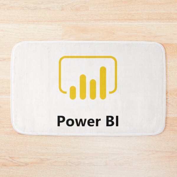 Item preview, PowerBI is here designed and sold by MDAccount.