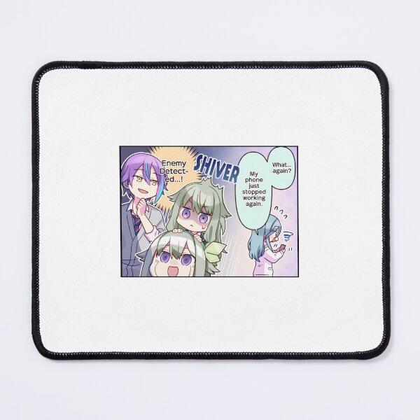 Item preview, #40 Tone-Deaf Machine designed and sold by mizuena.