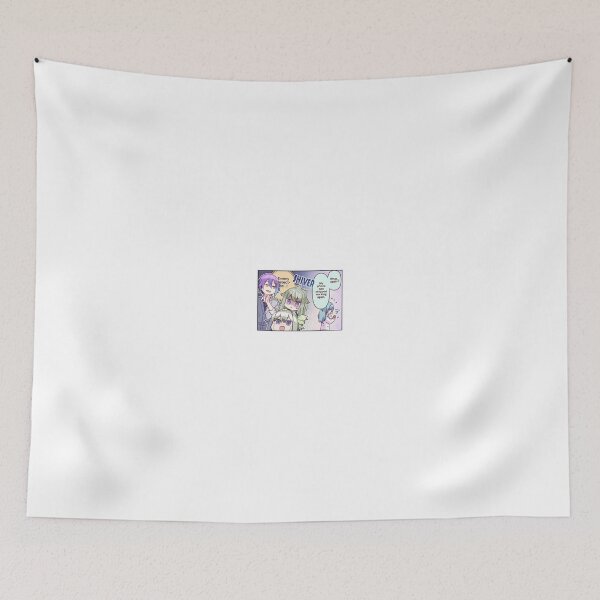 Item preview, #40 Tone-Deaf Machine designed and sold by mizuena.