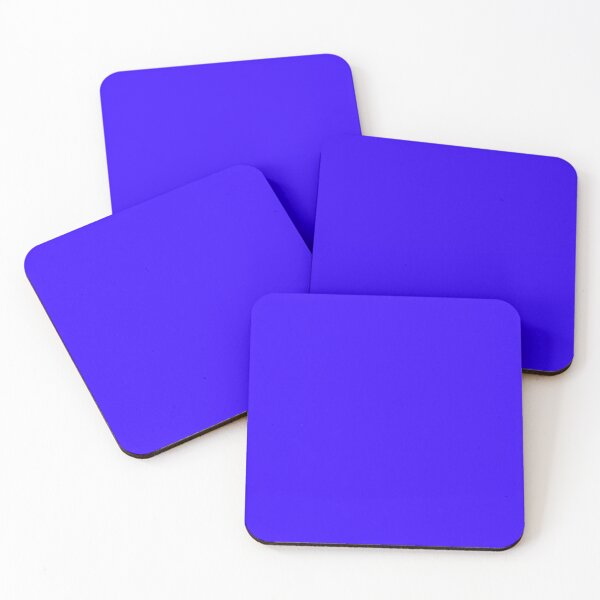 Item preview, Midnight Blue (blue, purple) Products designed and sold by Cherie C..