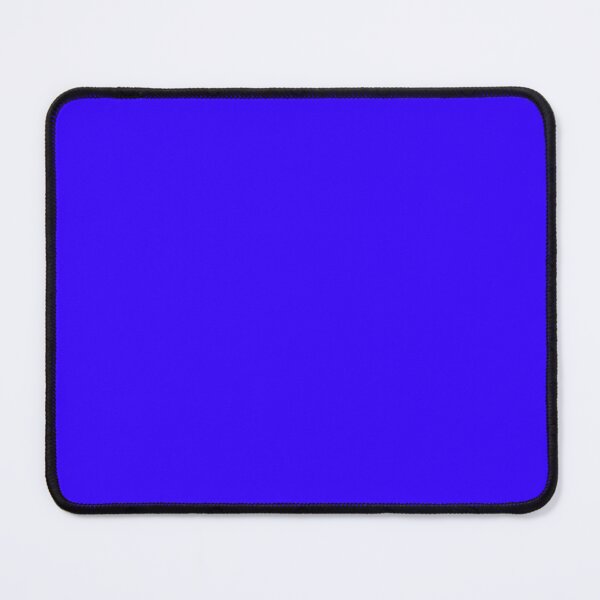 Item preview, Midnight Blue (blue, purple) Products designed and sold by Cherie C..
