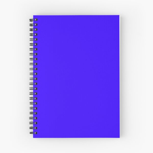 Item preview, Midnight Blue (blue, purple) Products designed and sold by Cherie C..
