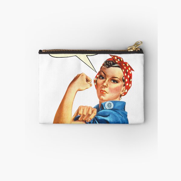 Item preview, No Bans designed and sold by Crystal Senski.