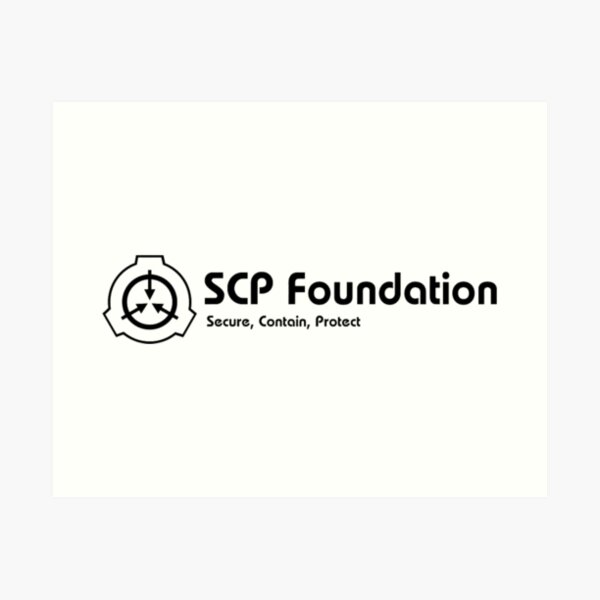 SCP-009 - SCP Foundation