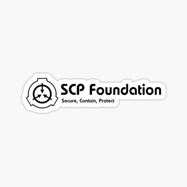 SCP-999 ( CONFIDENTIAL) : SCP Foundation : Free Download, Borrow