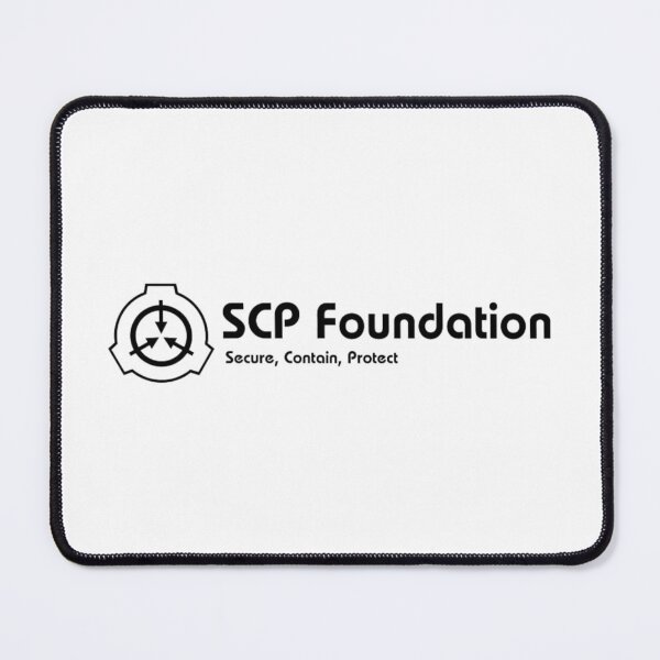Item preview, SCP foundation designed and sold by gruntcooker.