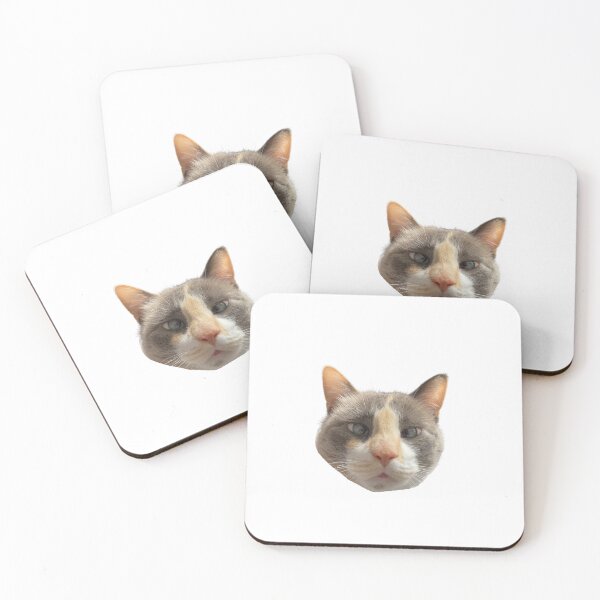 Item preview, Fritz  designed and sold by FritzandFriends.