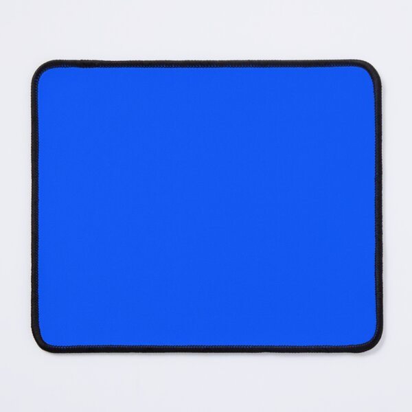 Item preview, Royal Blue Products designed and sold by Cherie C..