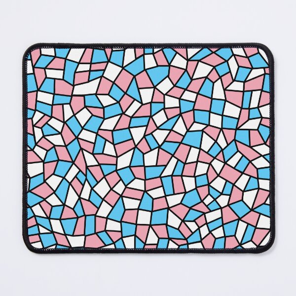 Item preview, Colors of Transition  designed and sold by funlittlewonders.