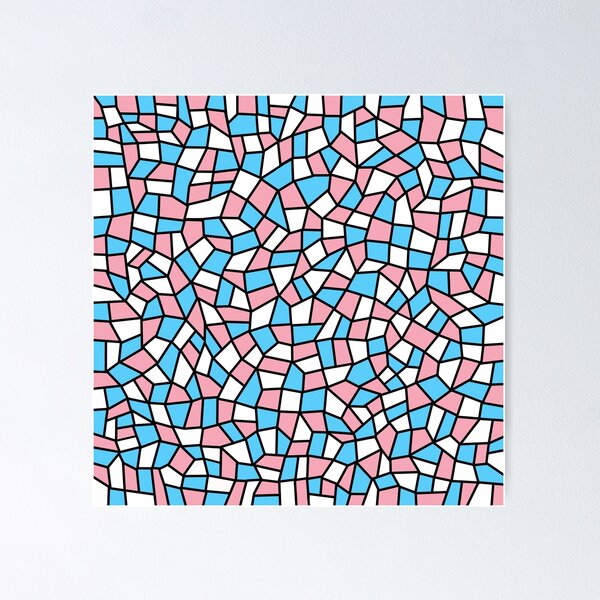 Item preview, Colors of Transition  designed and sold by funlittlewonders.