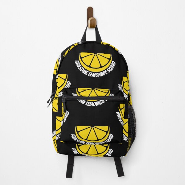 Item preview, Lemonade designed and sold by The-Armour.