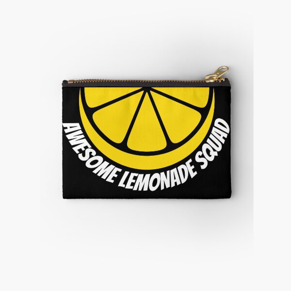 Item preview, Lemonade designed and sold by The-Armour.