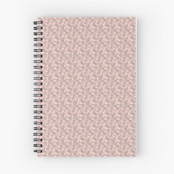 Item preview, Rose Garden designed and sold by Color Me F*@k!ng Happy.