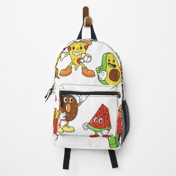 Item preview, kitchen designed and sold by Lofi8Store.