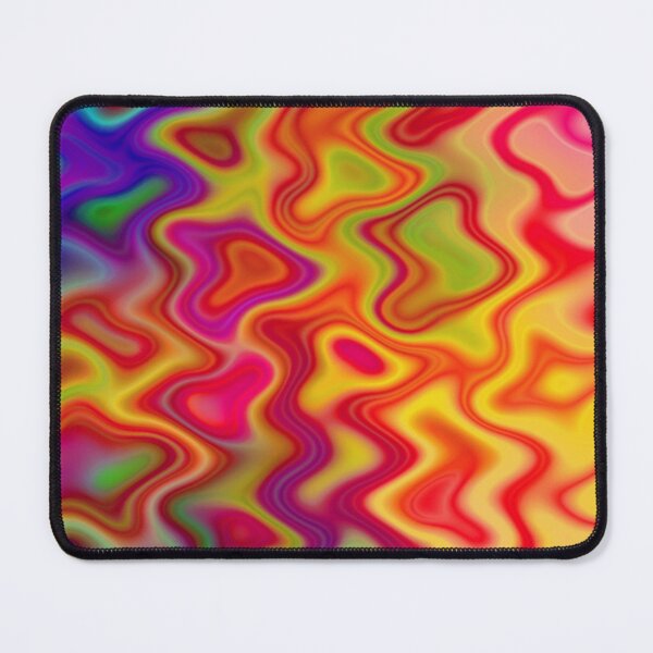 Item preview, modern twist designed and sold by Maskan.