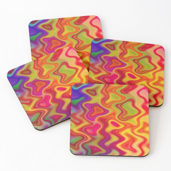 Item preview, modern twist designed and sold by Maskan.