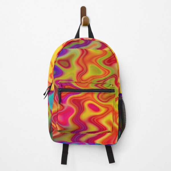Item preview, modern twist designed and sold by Maskan.