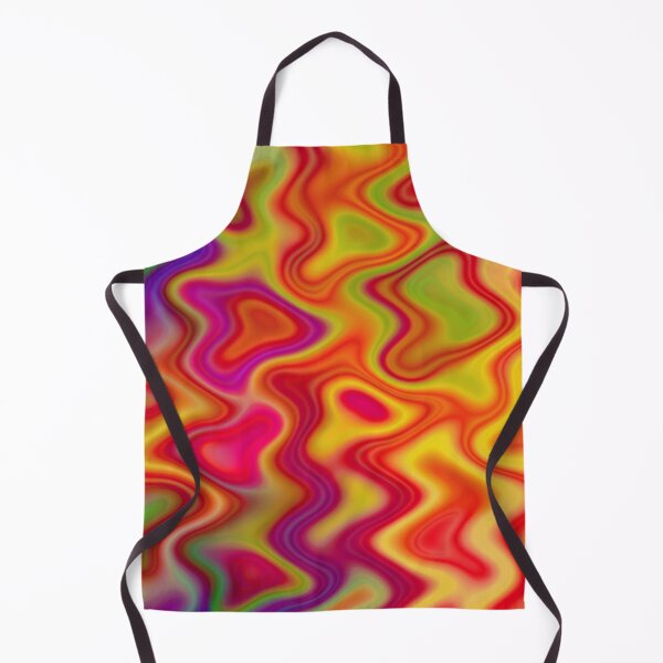 Item preview, modern twist designed and sold by Maskan.