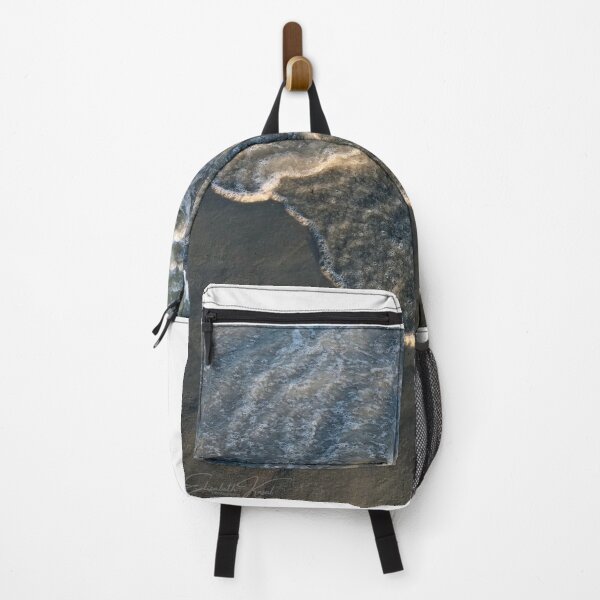 Item preview, The Tide designed and sold by Elisabeth Kasal.