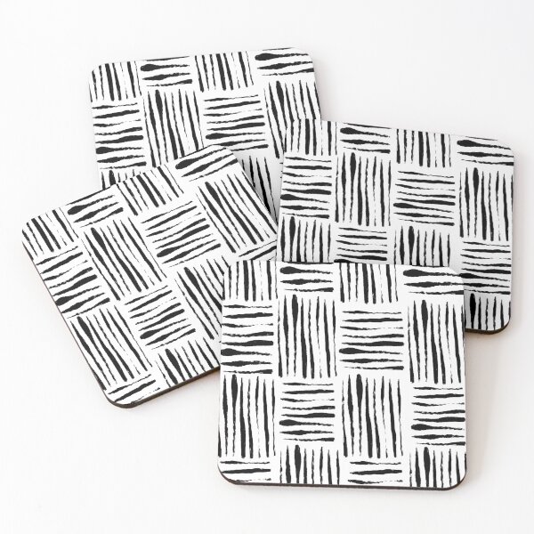 Item preview, Number 116 - Modern Art Prints designed and sold by ArtPrintsLeone.