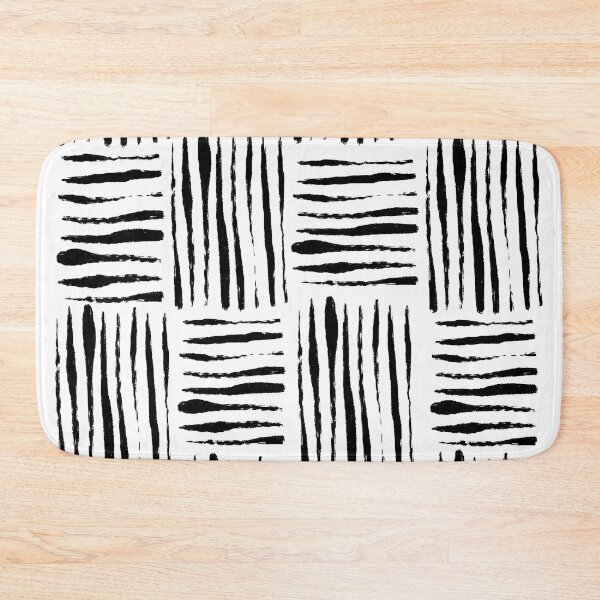 Item preview, Number 116 - Modern Art Prints designed and sold by ArtPrintsLeone.