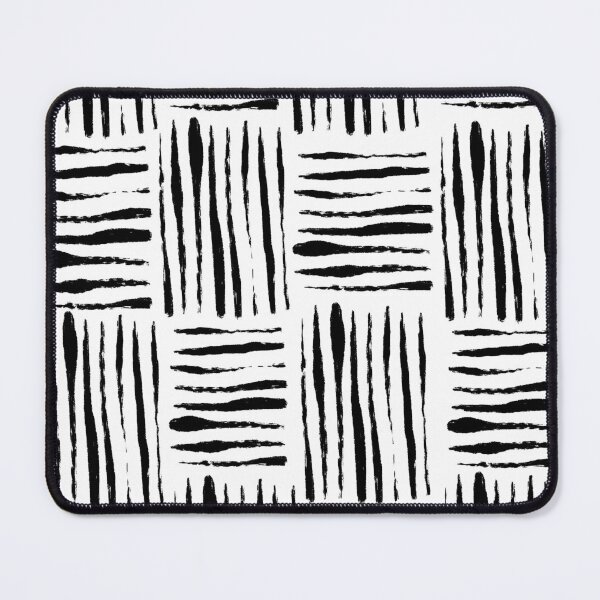 Item preview, Number 116 - Modern Art Prints designed and sold by ArtPrintsLeone.