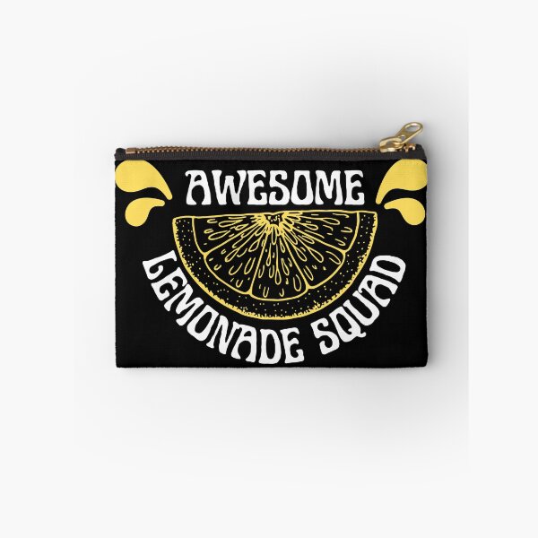 Item preview, Lemonade designed and sold by The-Armour.