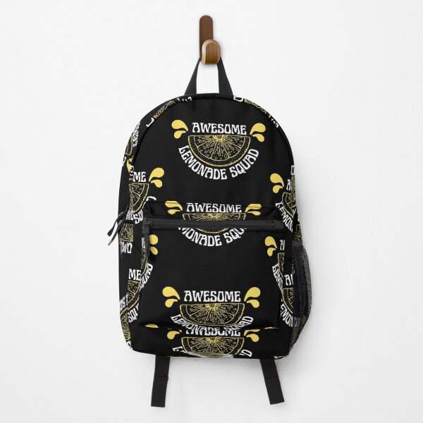 Item preview, Lemonade designed and sold by The-Armour.