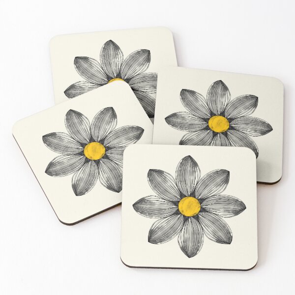 Item preview, Flowers designed and sold by Kodaac.