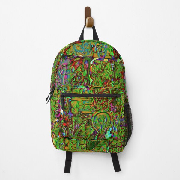 Item preview, Pop abstract designed and sold by Diego Manuel Rodriguez.