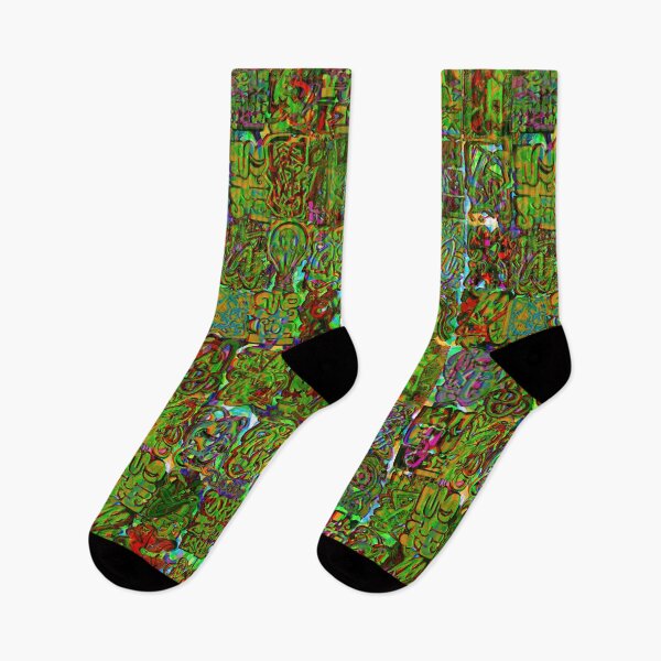 Item preview, Pop abstract designed and sold by Diego Manuel Rodriguez.