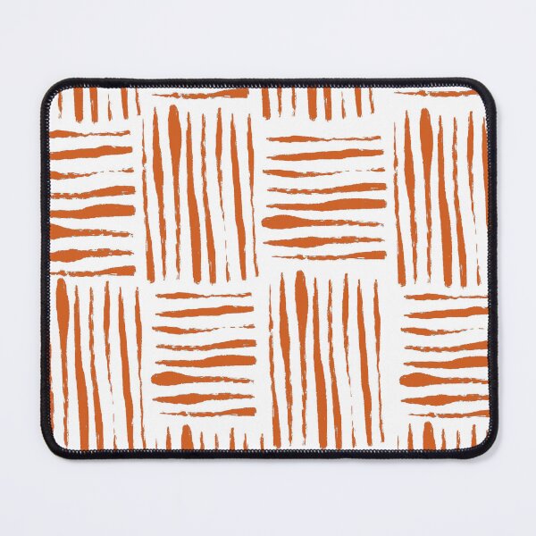 Item preview, Number 117 - Modern Art Prints designed and sold by ArtPrintsLeone.