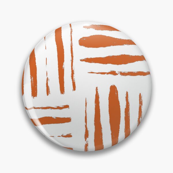 Item preview, Number 117 - Modern Art Prints designed and sold by ArtPrintsLeone.