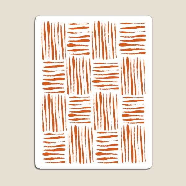 Item preview, Number 117 - Modern Art Prints designed and sold by ArtPrintsLeone.