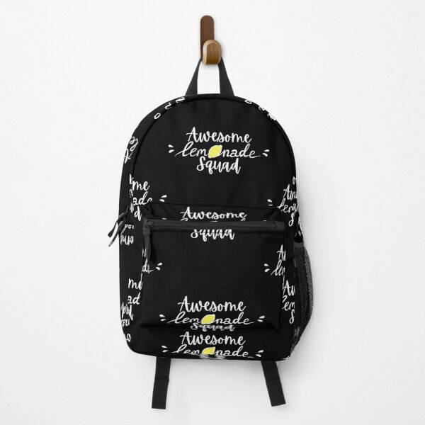 Item preview, Lemonade designed and sold by The-Armour.