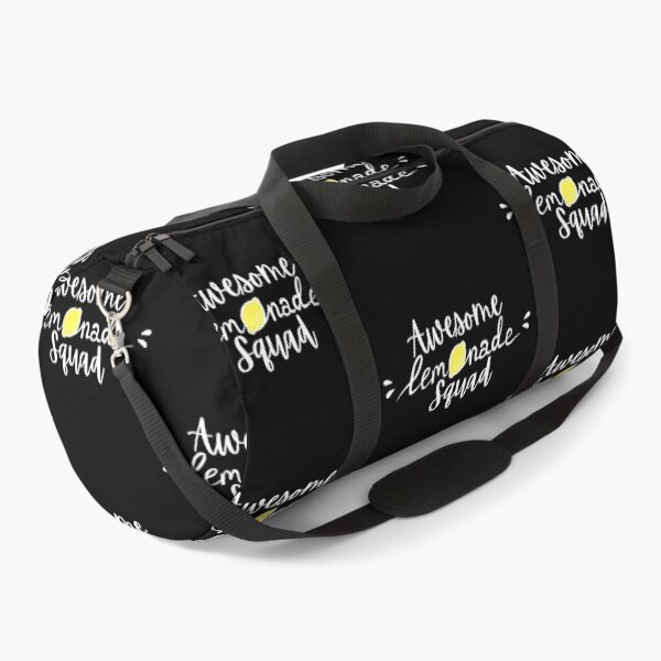 Item preview, Lemonade designed and sold by The-Armour.