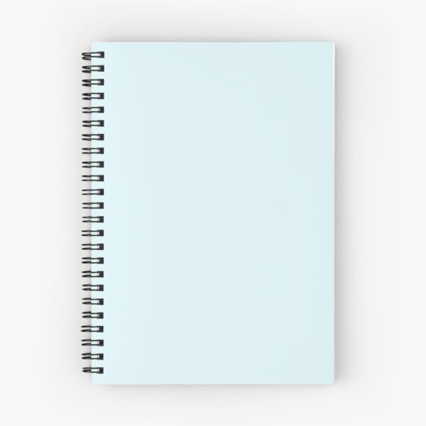 Item preview, Ice Blue Products designed and sold by Cherie C..