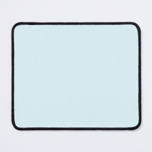 Item preview, Ice Blue Products designed and sold by Cherie C..