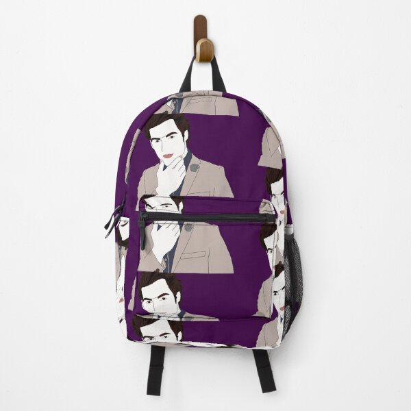 Item preview, Giacomo Giannioti designed and sold by amiller333.