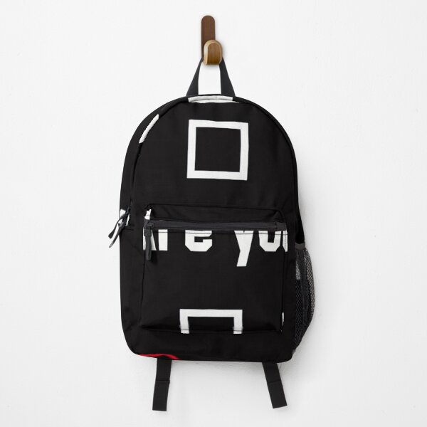 Item preview, Are you drunk? designed and sold by TheWiiFactory.