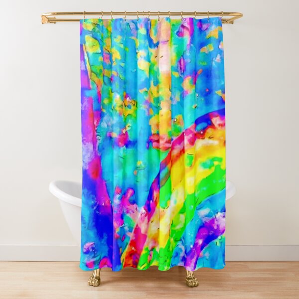 y2k Shower Curtain Funky Cute Aesthetic Preppy Cartoon Bathroom Decor  Waterproof Shower Curtain Set …See more y2k Shower Curtain Funky Cute  Aesthetic