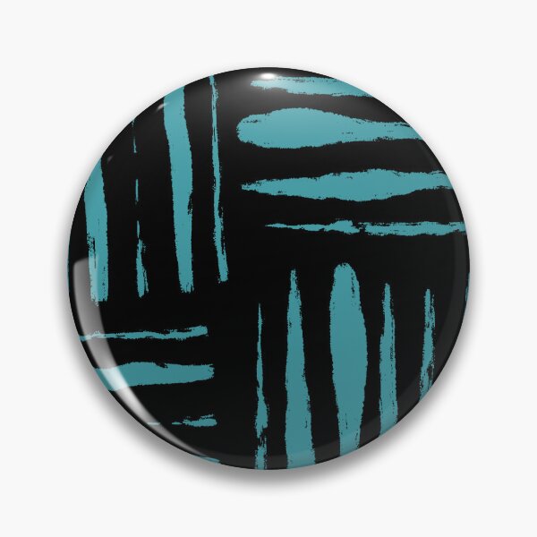 Item preview, Number 118 - Modern Art Prints designed and sold by ArtPrintsLeone.