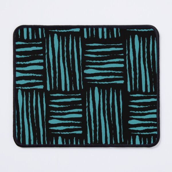Item preview, Number 118 - Modern Art Prints designed and sold by ArtPrintsLeone.