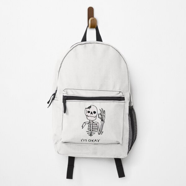 Item preview, struggling and fitghting :be stronger and fitght for your life designed and sold by prestigious22.