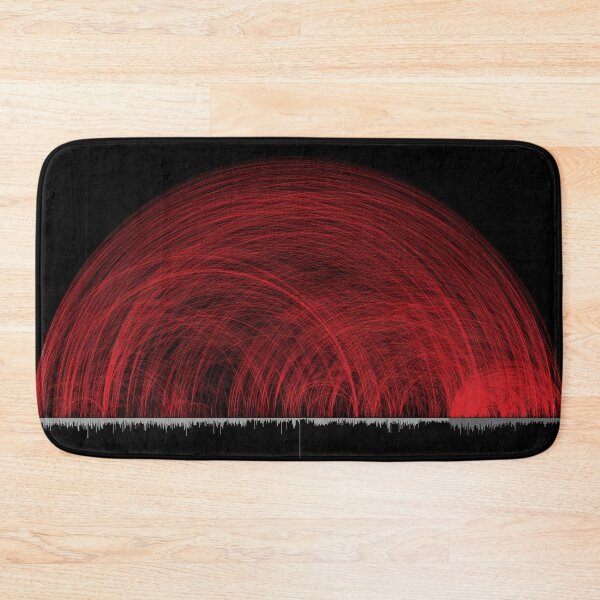 Item preview, abstract painting designed and sold by Maskan.