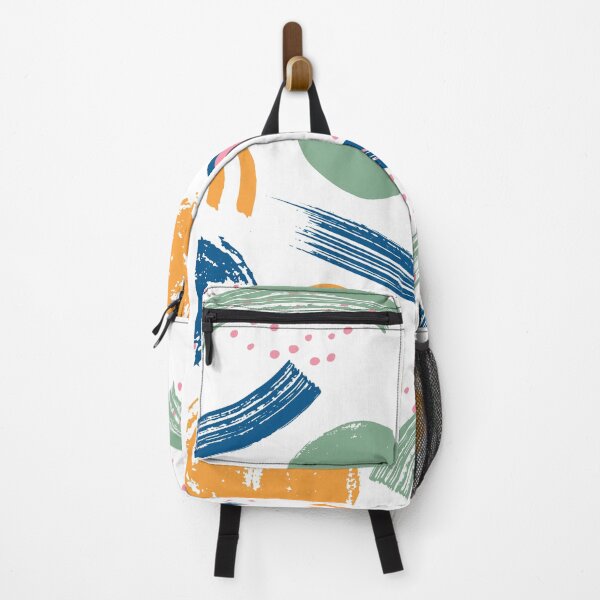Item preview, Abstract Art - Organic Pattern designed and sold by The Arctic.