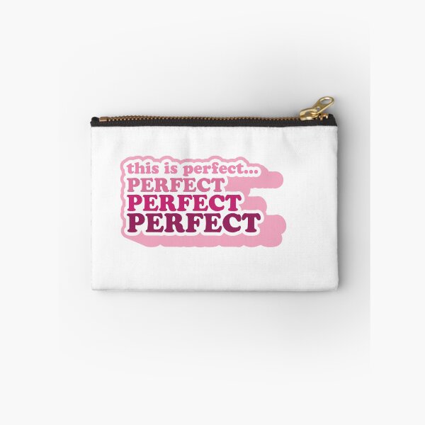 Item preview, This is perfect, Perfect Perfect Perfect designed and sold by mdon20.