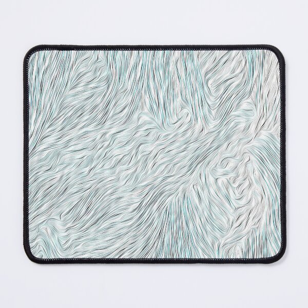Item preview, On a Bright Summer Day designed and sold by fatenanwar.